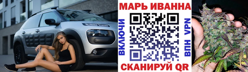 Что такое Ижевск КОКАИН  МЕФ  ГАШ  МЕГА tor  Каннабис  СОЛЬ 