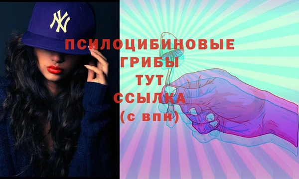 гашиш Алексин