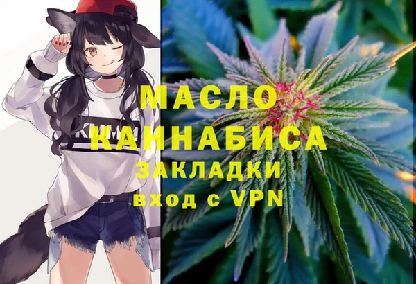 СК Алзамай