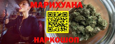 твердый Кунгур