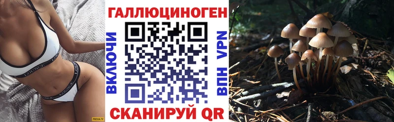 Псилоцибиновые грибы прущие грибы Ижевск