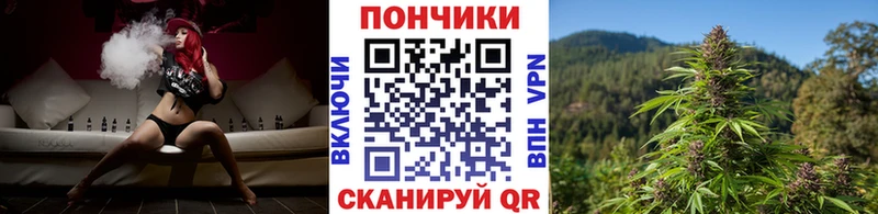 Бошки Шишки White Widow ссылка на мегу как зайти Ижевск