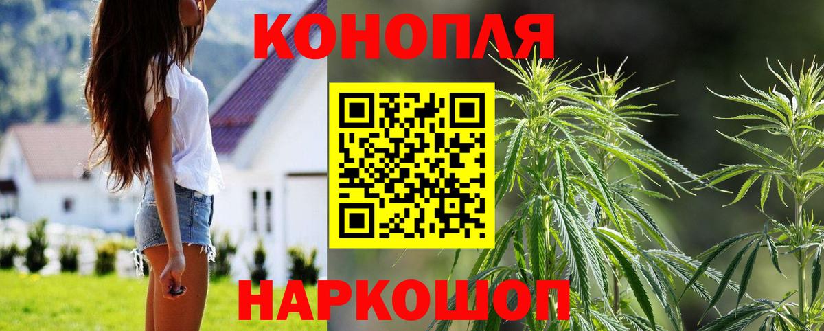 Ижевск  Каннабис индика  Шишки марихуана MAZAR  МАРИХУАНА SATIVA & INDICA  Вход с VPN 